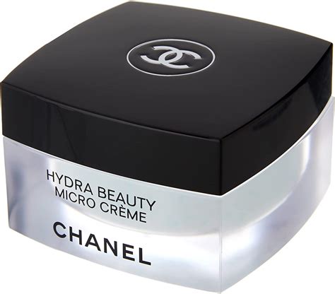 chanel cream face|Chanel face cream for men.